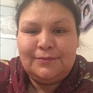 Meet your Posher, Shawna